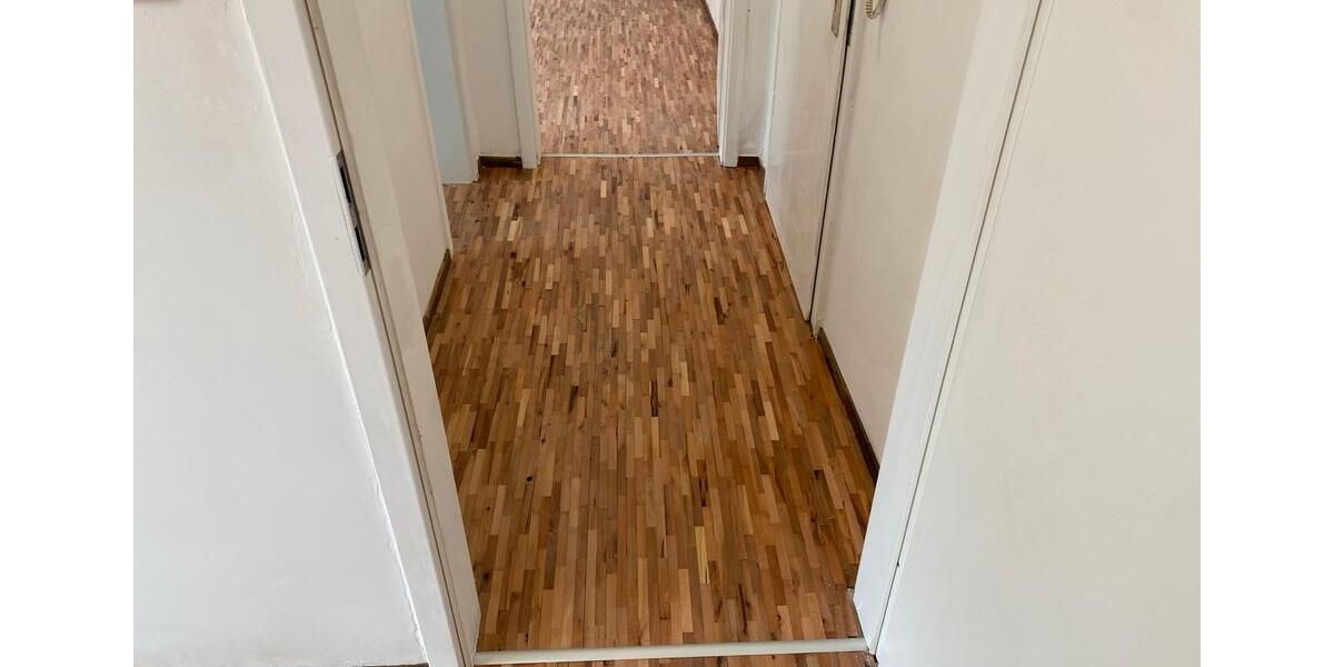 Etagenwohnung Duisburg Mittelmeiderich - 2 Zimmer, 36 m&sup2;, 59.000&euro; | Angebot:26885313