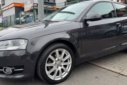 Audi A3 151.004 km 11.900 &euro; Gelsenkirchen 45899