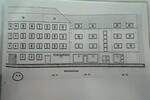 Etagenwohnung Essen Stadtbezirk IX - 2 Zimmer, 55 m&sup2;, 189.000&euro; | Angebot:26247478