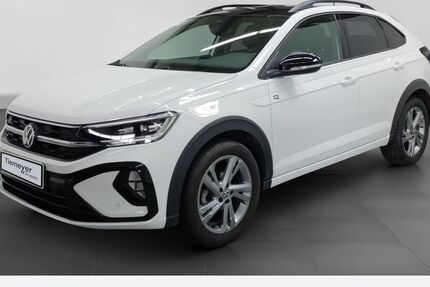 VW Taigo 14.555 km 25.480 &euro; Bochum 44809