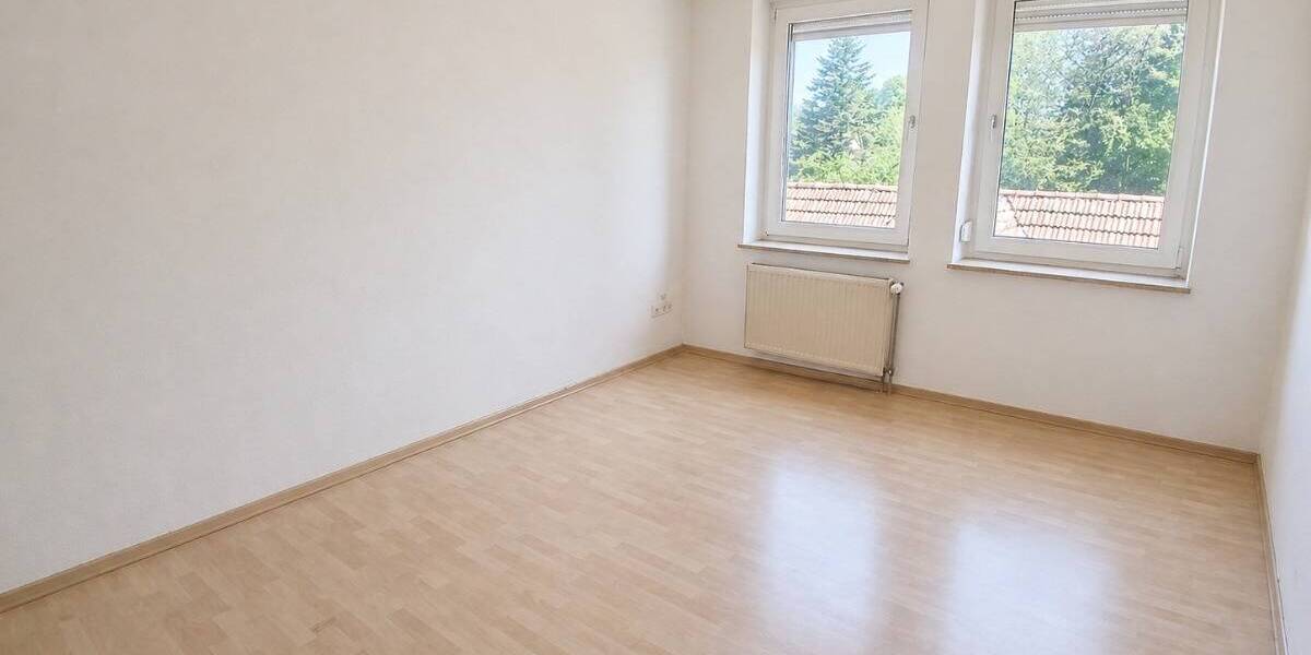 Doppelhaushälfte Bottrop Eigen - 7 Zimmer, 176 m&sup2;, 329.000&euro; | Angebot:26702724