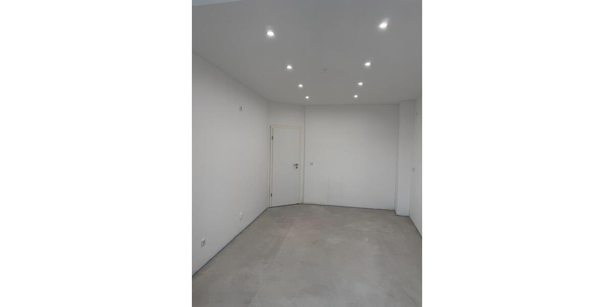 Etagenwohnung Marl Alt-Marl - 3.5 Zimmer, 90 m&sup2;, 850&euro; | Angebot:27625732