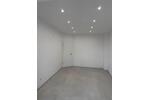Etagenwohnung Marl Alt-Marl - 3.5 Zimmer, 90 m&sup2;, 850&euro; | Angebot:27625732
