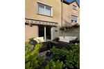Reihenhaus Essen Stadtbezirk IV - 8 Zimmer, 140 m&sup2;, 498.000&euro; | Angebot:26962347