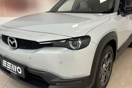 Mazda MX-30 67.405 km 13.200 € Oberhausen 46149