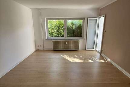 Wohnung zum Mieten in Ratingen 820 € 62 m²