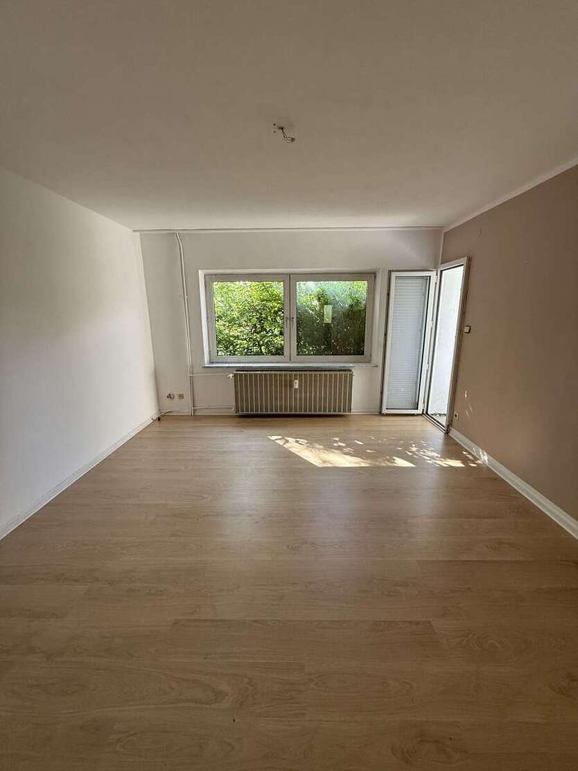 Wohnung zum Mieten in Ratingen 820 € 62 m²