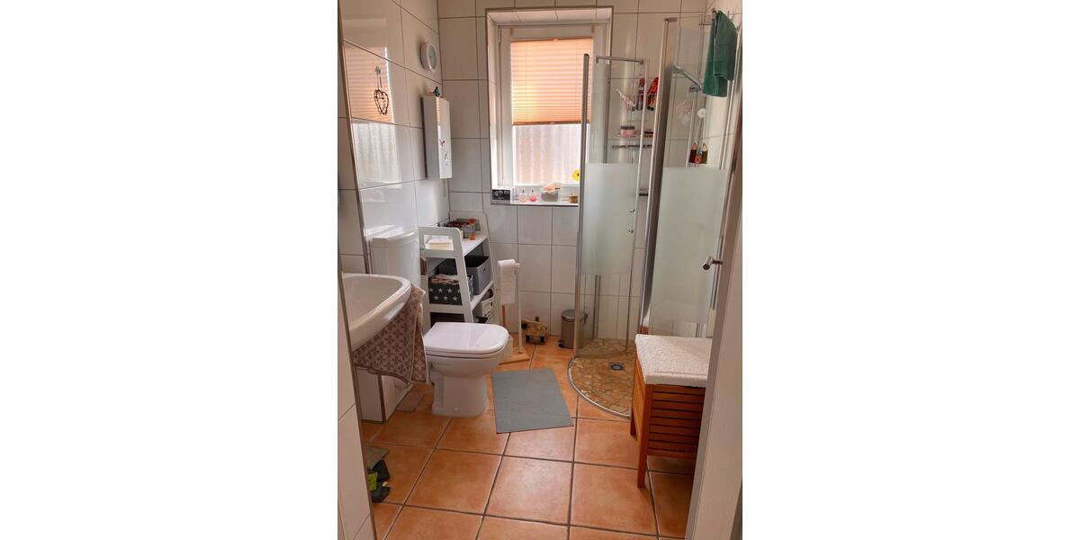 Erdgeschoßwohnung Recklinghausen Hillerheide - 2.5 Zimmer, 68 m&sup2;, 145.000&euro; | Angebot:26300319