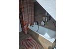 Maisonettenwohnung Duisburg Rheinhausen - 4 Zimmer, 83 m&sup2;, 1.000&euro; | Angebot:26235802