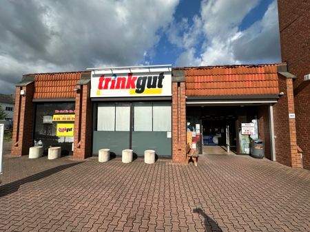 Gewerbeobjekt Bochum Hofstede - 1.035.000&euro; | Angebot:24043531