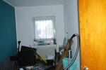 Etagenwohnung Duisburg Mittelmeiderich - 4 Zimmer, 100 m&sup2;, 798&euro; | Angebot:25754033