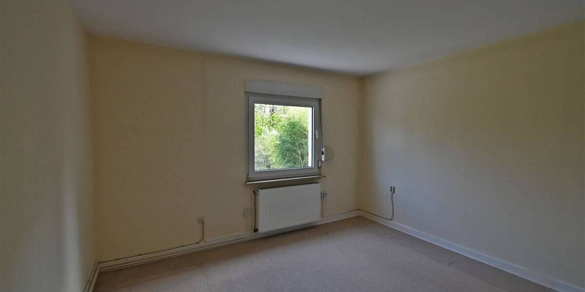 Doppelhaushälfte Essen Stadtwald - 5 Zimmer, 133 m&sup2;, 598.000&euro; | Angebot:26388227