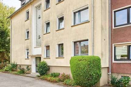 Wohnung zum Kaufen in Velbert 269.000 € 115 m²