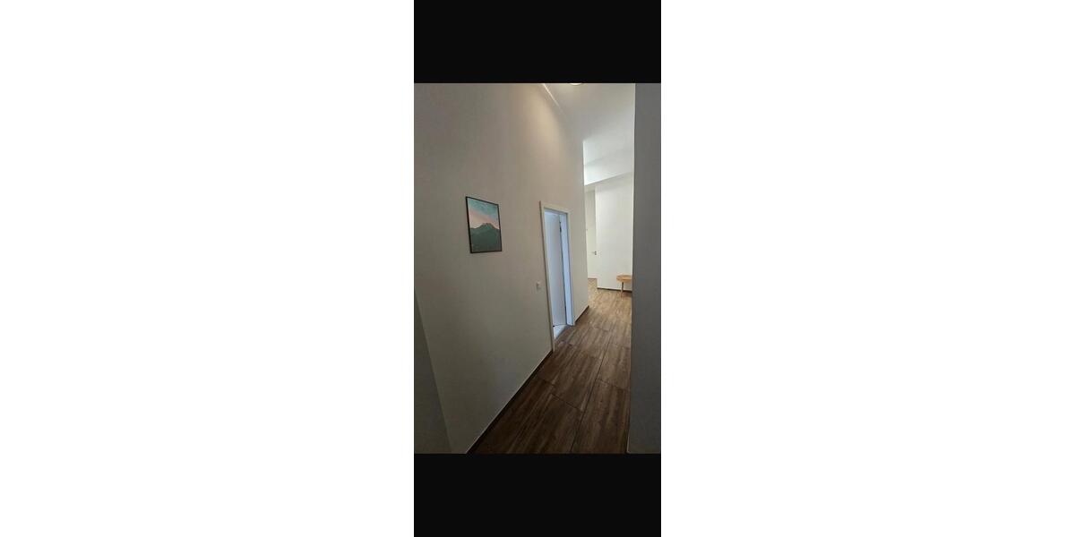 Hochparterre Wesel Fusternberg - 2.5 Zimmer, 65 m&sup2;, 130.000&euro; | Angebot:27119578