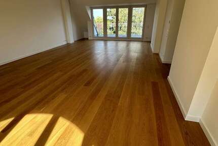 Wohnung zum Mieten in Berlin 1.890 € 131.58 m²