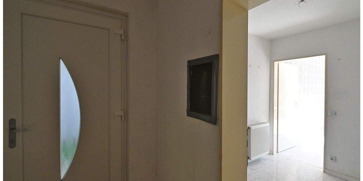 Etagenwohnung Essen Kettwig - 5 Zimmer, 172 m&sup2;, 425.000&euro; | Angebot:23940560