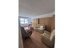 Etagenwohnung Bochum Günnigfeld - 2 Zimmer, 46 m&sup2;, 77.000&euro; | Angebot:26814677