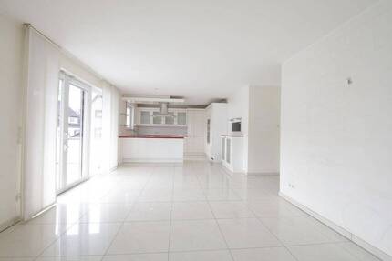 Wohnung Bochum Weitmar - 4 Zimmer, 100 m&sup2;, 385.000&euro; | Angebot:26339420