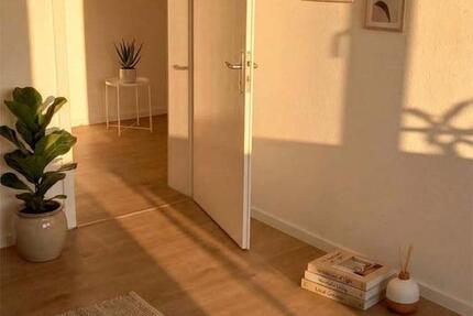 Wohnung Gelsenkirchen Ückendorf - 4 Zimmer, 75 m&sup2;, 562&euro; | Angebot:26199777