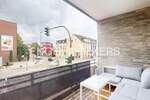 Etagenwohnung Moers Moers-Mitte - 5 Zimmer, 156 m&sup2;, 375.000&euro; | Angebot:25709623