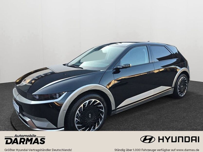 IONIQ 5