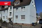 Einfamilienhaus (KfW 60-Haus) und Mehrfamilienhaus im Paket in Marl-Drewer! 2 zimmer