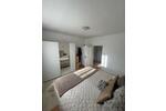 4 Zimmer Wohnung mit Balkon und Keller VERKAUF