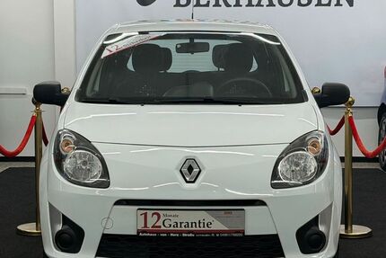 Renault Twingo 158.494 km 3.999 &euro; Oberhausen 46049