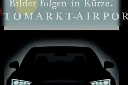 VW Tiguan 122.000 km 12.950 &euro; Ratingen bei Düsseldorf 40878