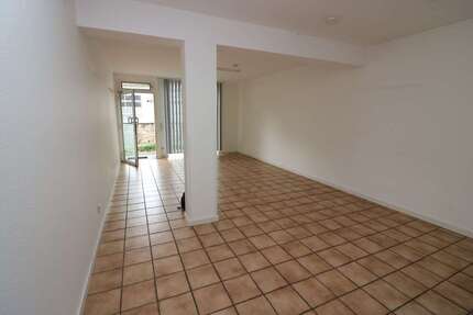 Büro in Hattingen 65.000 € 45.57 m²
