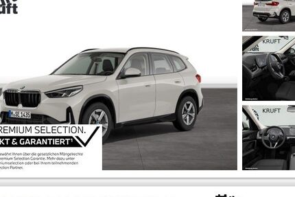 BMW X1 16.209 km 32.945 &euro; Oberhausen 46117