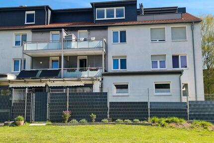 Wohnung Gelsenkirchen Gelsenkirchen-West - 5 Zimmer, 130 m&sup2;, 295.000&euro; | Angebot:26214432