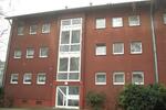 Etagenwohnung Bochum Bochum-Südwest - 2 Zimmer, 48 m&sup2;, 491&euro; | Angebot:26258140