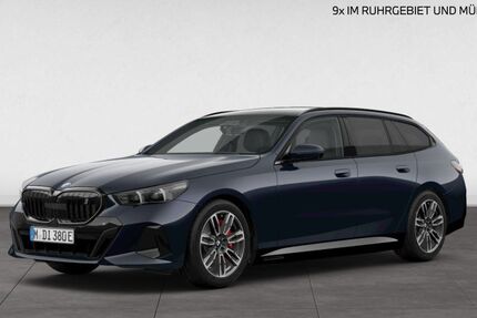 BMW i5 6.900 km 66.490 &euro; Gelsenkirchen 45897