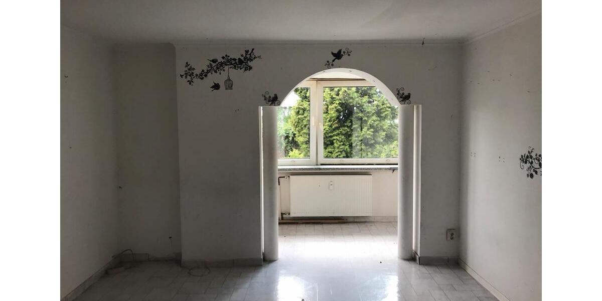 Doppelhaushälfte Essen Stadtbezirk IV - 9 Zimmer, 160 m&sup2;, 360.000&euro; | Angebot:27158246