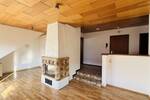 Etagenwohnung Marl / Brassert Brassert - 3 Zimmer, 90 m&sup2;, 195.000&euro; | Angebot:26908383