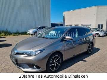 Auris