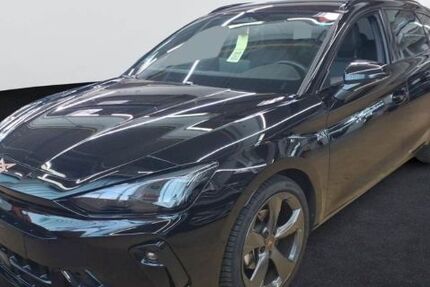 Seat Leon 24.956 km 31.520 &euro; Essen 45307