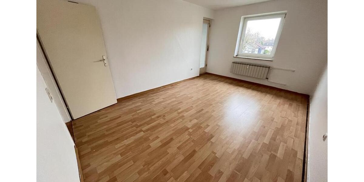 Etagenwohnung Castrop-Rauxel Deinighausen - 3.5 Zimmer, 69 m&sup2;, 519&euro; | Angebot:26057744