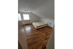 Dachgeschoßwohnung Velbert - 2 Zimmer, 50 m&sup2;, 490&euro; | Angebot:27592869
