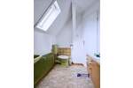 Einfamilienhaus Castrop-Rauxel Merklinde - 5 Zimmer, 140 m&sup2;, 290.000&euro; | Angebot:25769796