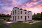 Einfamilienhaus Gelsenkirchen Gelsenkirchen-Nord - 4 Zimmer, 140 m&sup2;, 1.900&euro; | Angebot:26183257