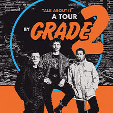 Grade 2 29.04.2026 Arena Wien