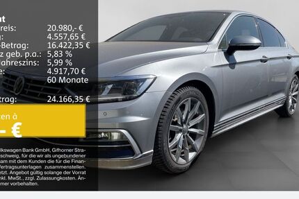VW Passat 97.083 km 19.280 &euro; Duisburg 47059