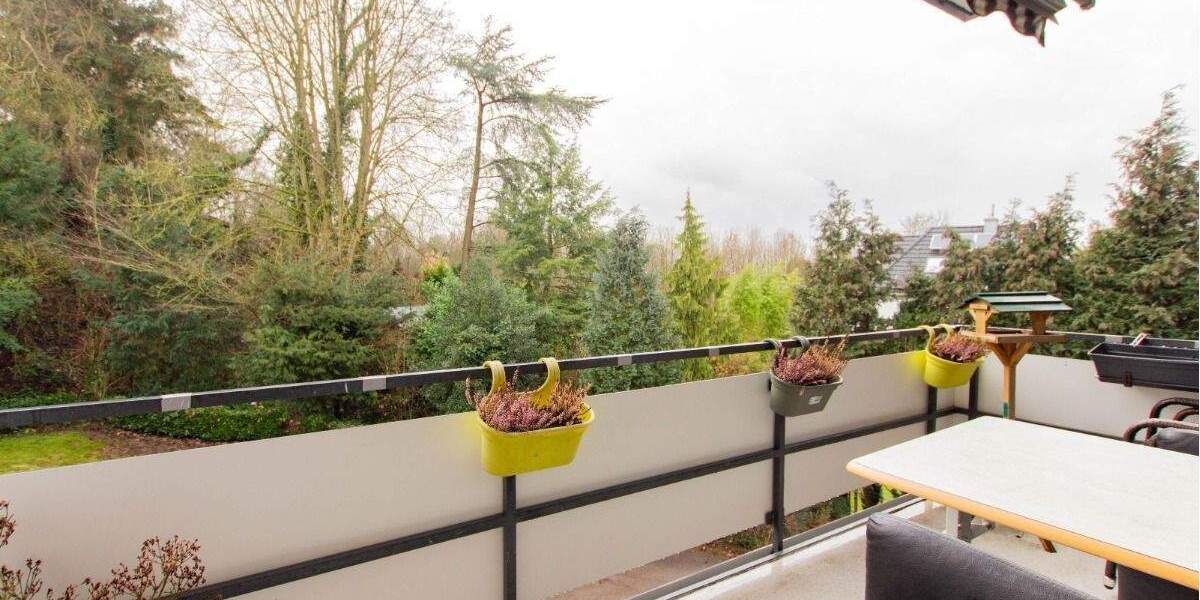 Etagenwohnung Castrop-Rauxel Rauxel - 3 Zimmer, 66 m&sup2;, 170.000&euro; | Angebot:25564963