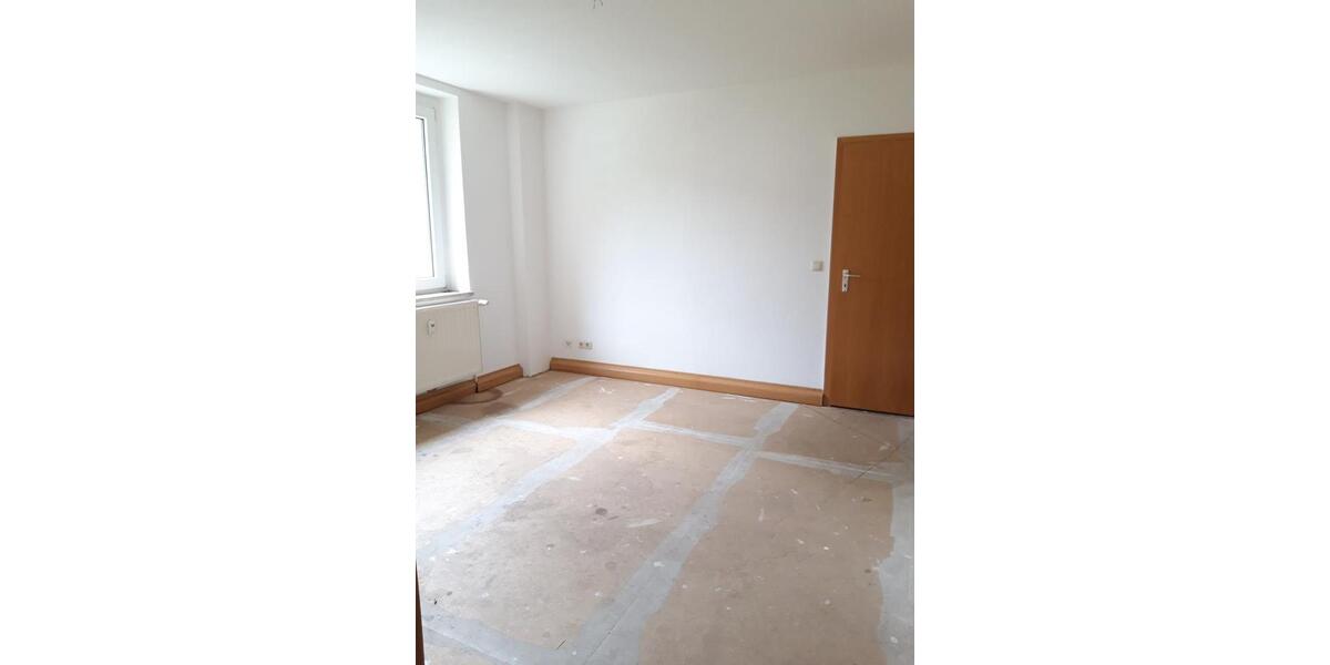 Erdgeschoßwohnung Herne - 3.5 Zimmer, 53 m&sup2;, 406&euro; | Angebot:26091770