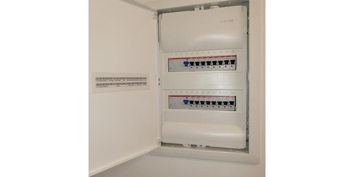 Top-sanierte ETW in HAT Mitte, von Privat! 3 zimmer