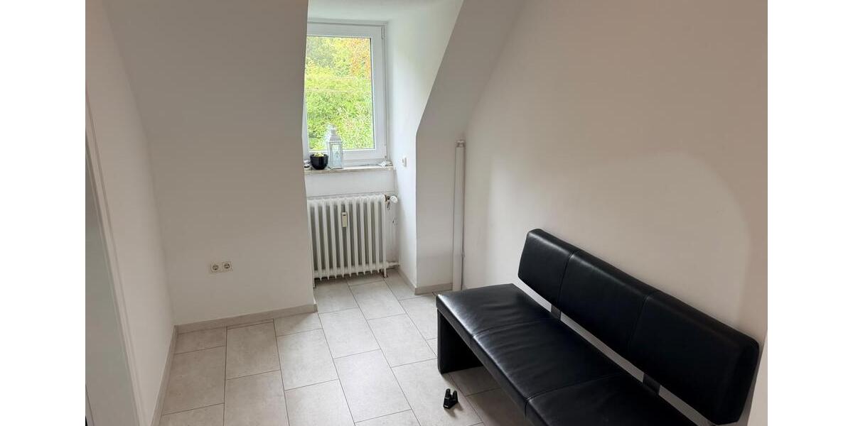 Doppelhaushälfte Gelsenkirchen Buer - 4 Zimmer, 125 m&sup2;, 1.800&euro; | Angebot:27615653
