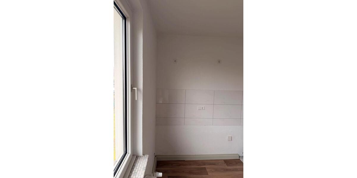 Etagenwohnung Oberhausen Alsfeld - 2.5 Zimmer, 51 m&sup2;, 690&euro; | Angebot:25352333