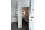 Reihenhaus Duisburg Rheinhausen - 6 Zimmer, 141 m&sup2;, 458.500&euro; | Angebot:26243739